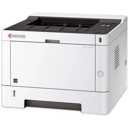KYOCERA Ecosys P2235dw