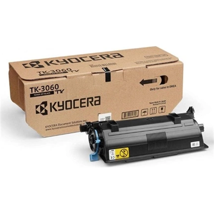 KYOCERA TK-3060 Black