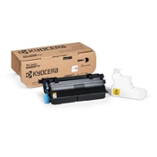 KYOCERA TK-3410 Black