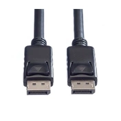 Kábel Roline Value DisplayPort M/M 10 m