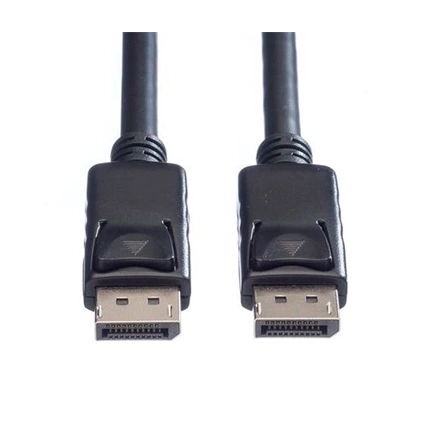 Kábel Roline Value DisplayPort M/M 10 m