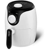 Kalorik FTL1010CW Air fryer