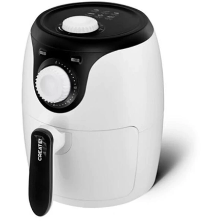 Kalorik FTL1010CW Air fryer