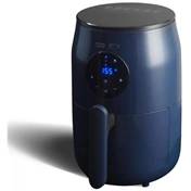 Kalorik FTL1090BU Air fryer