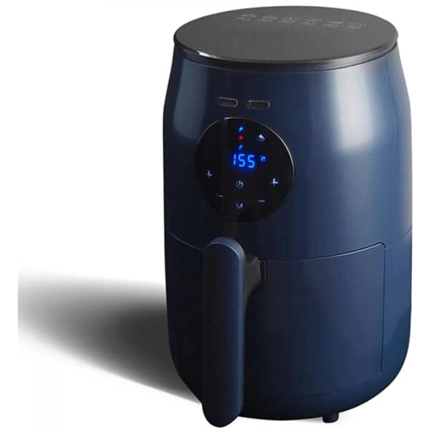 Kalorik FTL1090BU Air fryer