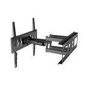 Kello 3D 32-55   Fali állvány