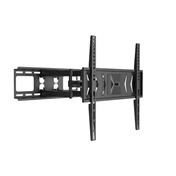 Kello 3D 32-55   Fali állvány