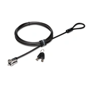 Kensington MicroSaver 2.0 Keyed Laptop Lock