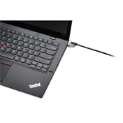 Kensington MicroSaver 2.0 Keyed Laptop Lock