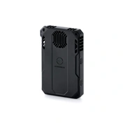 Khronos Hűtő Tároló Rendszer iPhone-hoz - Fekete