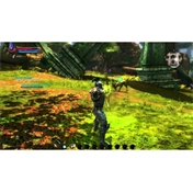 Kingdoms of Amalur: Re-Reckoning - PC