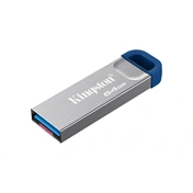 Kingston DataTraveler Kyson (G2) pendrive - USB 3.2 Gen 1, Type-A, R220MB/s, 64GB