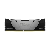 Kingston FURY Renegade  DDR4 32GB KIT 2x16GB PC 3600 KF436C16RB12K2/32