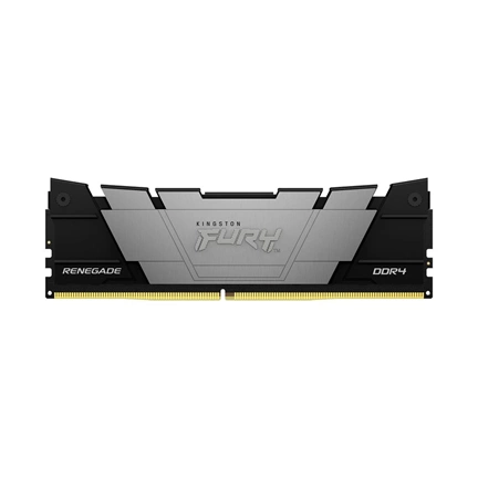 Kingston FURY Renegade  DDR4 32GB KIT 2x16GB PC 3600 KF436C16RB12K2/32