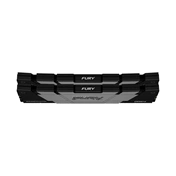 Kingston FURY Renegade  DDR4 32GB KIT 2x16GB PC 3600 KF436C16RB12K2/32