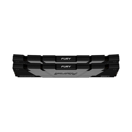 Kingston FURY Renegade  DDR4 32GB KIT 2x16GB PC 3600 KF436C16RB12K2/32