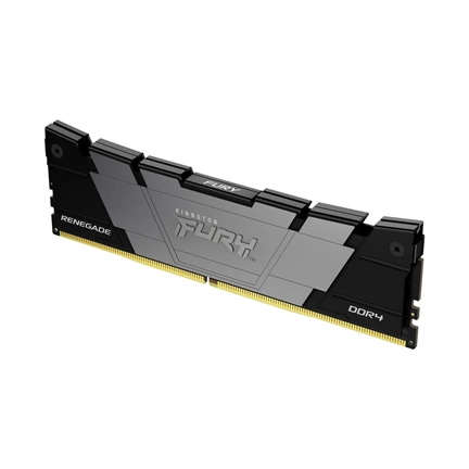 Kingston FURY Renegade DDR4 32GB PC 3600  KF436C18RB2/32