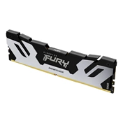 Kingston FURY Renegade DDR5 6000MHz CL32 48GB