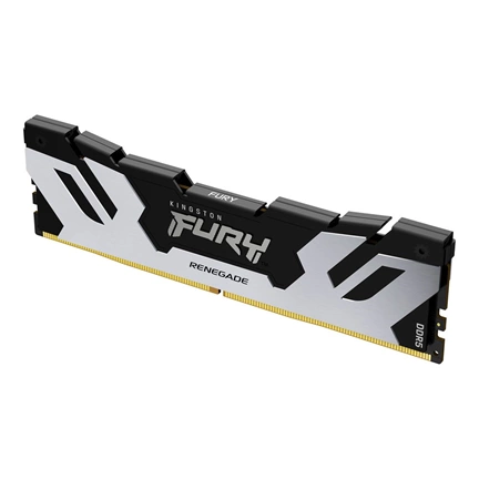 Kingston FURY Renegade DDR5 6000MHz CL32 48GB