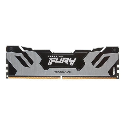 Kingston FURY Renegade DDR5 6000MHz CL32 48GB