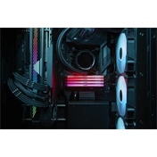 Kingston FURY Renegade RGB DDR5 6000MHz CL32 96GB (kit2)