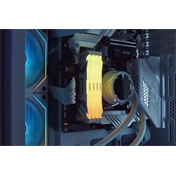 Kingston FURY Renegade RGB DDR5 6000MHz CL32 96GB (kit2)