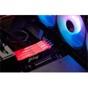 Kingston FURY Renegade RGB DDR5 6000MHz CL32 96GB (kit2)