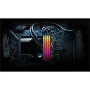 Kingston FURY Renegade RGB DDR5 6000MHz CL32 96GB (kit2)