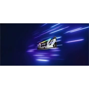 Kingston FURY Renegade RGB DDR5 6000MHz CL32 96GB (kit2)