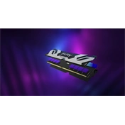 Kingston FURY Renegade RGB DDR5 6000MHz CL32 96GB (kit2)