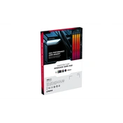 Kingston FURY Renegade RGB DDR5 6000MHz CL32 96GB (kit2)