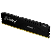 Kingston Fury Beast DDR5 memória 5600MHz CL36 32GB
