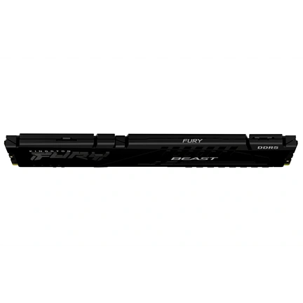 Kingston Fury Beast DDR5 memória 5600MHz CL36 32GB