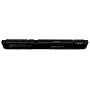 Kingston Fury Beast DDR5 memória 5600MHz CL36 32GB