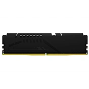 Kingston Fury Beast DDR5 memória 5600MHz CL40 128GB Kit2