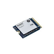 Kingston NV3 SSD PCIe Gen 4x4 NVMe M.2 2230 1TB