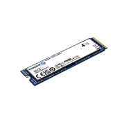 Kingston NV3 SSD PCIe Gen 4x4 NVMe M.2 4TB