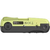 Kodak EC35 filmes fényképezőgép – Avocado Green + Kodak Ultra Max 24 kockás film