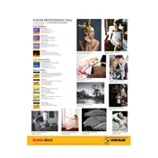 Kodak Ultra max 400 135/24