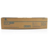Konica Minolta Drum DR-512K Black