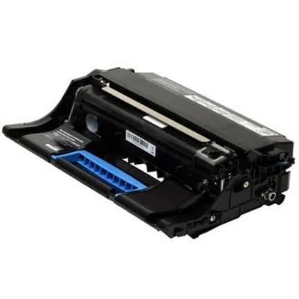 Konica Minolta Imaging Unit IUP-18