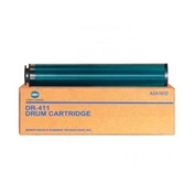 Konica Minolta bizhub Drum DR-411