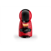 Krups KP1A3510A Dolce Gusto Genio Piccolo XS kapszulás kávéfőző piros