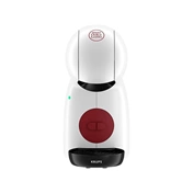 Krups Nescafé Dolce Gusto Piccolo XS KP1A31 kávéfőző, fehér