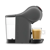 Krups KP243B10 Dolce Gusto Genio S Basic kapszulás kávéfőző antracit