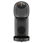 Krups KP243B10 Dolce Gusto Genio S Basic kapszulás kávéfőző antracit
