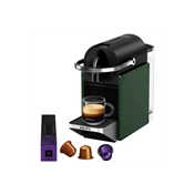 Krups XN306310 Nespresso kapszulás kávéfőző