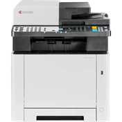 Kyocera Ecosys MA2600CWFX Multifunkciós Nyomtató