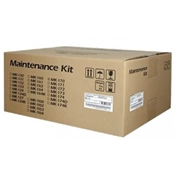 Kyocera MK-170 Maintenance Kit for FS-1320D(N), FS-1370DN