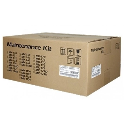 Kyocera MK-170 Maintenance Kit for FS-1320D(N), FS-1370DN